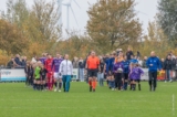 Bruse Boys 1 - S.K.N.W.K. 1 (competitie) seizoen 2024-2025 (9/132)